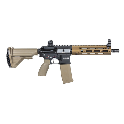 Specna Arms SA-PH23 PRIME Aster II BLDC Airsoft Riffel