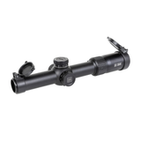 Specna Arms PRIME 1–8x24 FFP IR Kikarsikte
