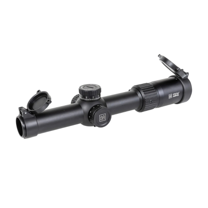 Specna Arms PRIME 1–8x24 FFP IR Kikarsikte