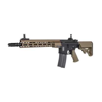 Specna Arms SA-A34 ONE™ Kestrel™ / Chaos Bronze Borstlös
