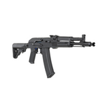 Specna Arms SA-J80 CORE™ HAL ETU Gen. 2 - Svart