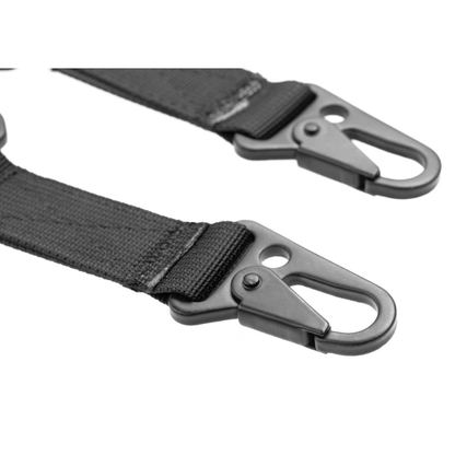 Invader Gear LMG Sling - Flera varianter