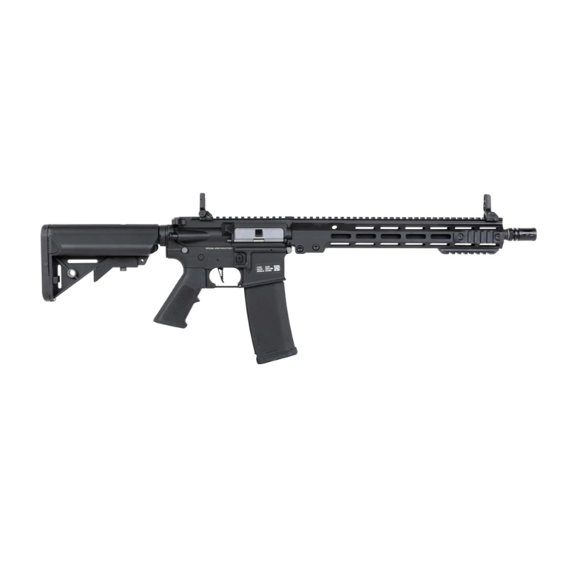 Specna Arms SA-C22 CORE HAL ETU Single Fire Only Airsoft Riffel