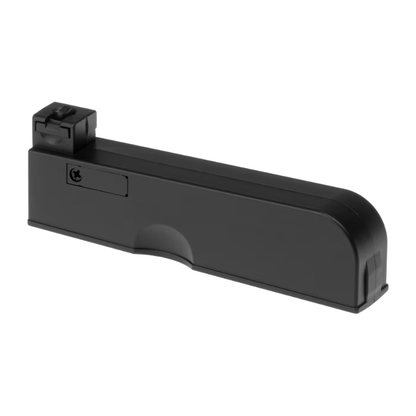 Cyma Magasin VSR-10 Sniper Rifle 55 skott