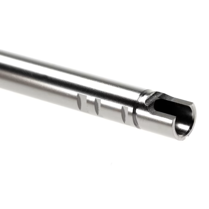 6.02 Innerpipa för GBB – 229mm