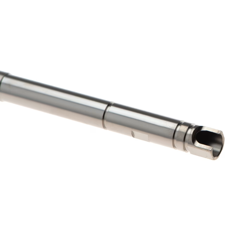 6.02 Innerpipa, KWA M4 GBB – 440 mm