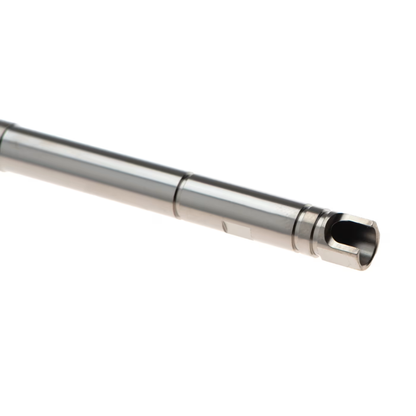 6.02 Innerpipa, KWA M4 GBB – 440 mm