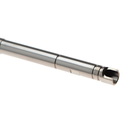 6.02 Innerpipa, KWA M4 GBB – 440 mm