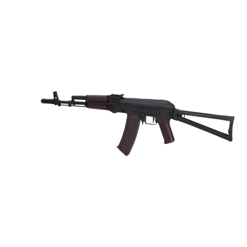 Specna Arms SA-J74 CORE HAL ETU Gen.2 Airsoft Riffel