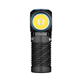 OLIGHT Perun 2 Mini Uppladdningsbar Pannlampa 1100 lm