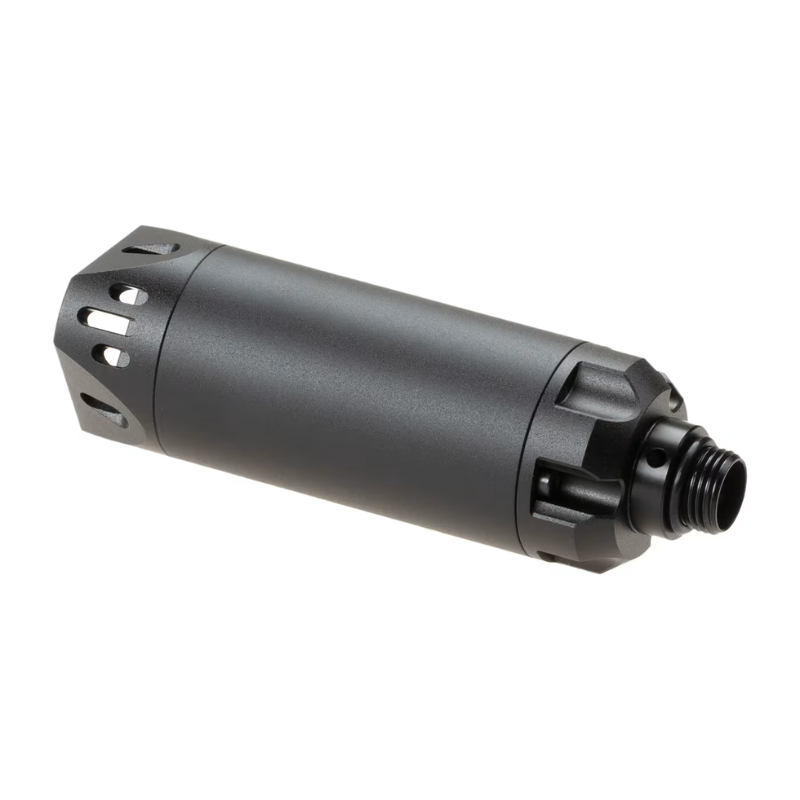 Acetech Brighter CS Tracer-enhet