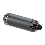 Acetech Brighter CS Tracer-enhet