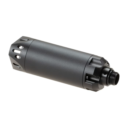 Acetech Brighter CS Tracer-enhet