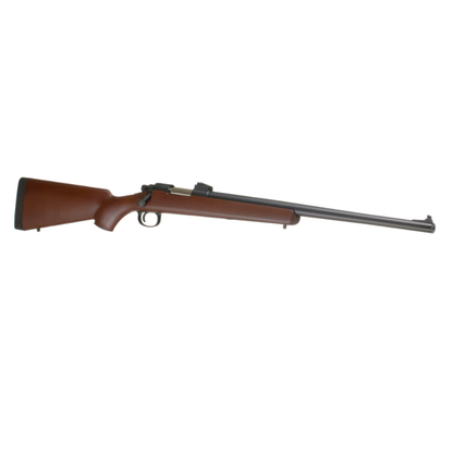 Tokyo Marui VSR-10 Real Shock bolt-action sniper riffel | Airsoftgeek