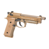 Beretta M9 A3 Full Metal Co2