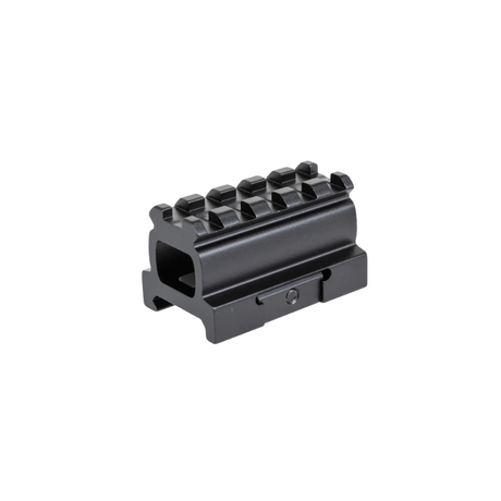 Specna Arms CORE Optikfäste 25 mm – Lång