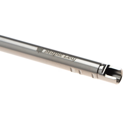 6.04 Crazy Jet Inner Barrel for GBB – 245 mm