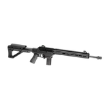 Vorsk VMP-2D GBB Rifle 1.9J Semi Only
