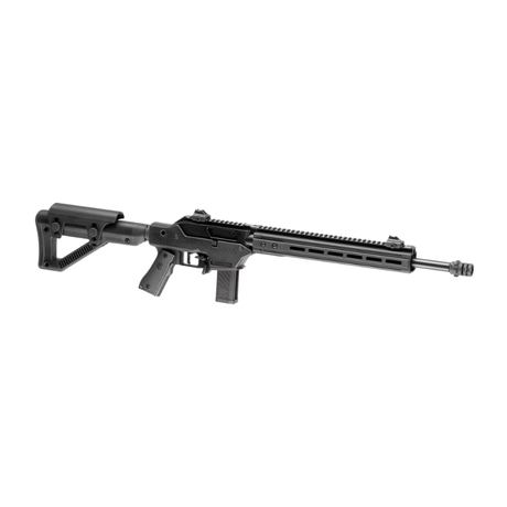 Vorsk VMP-2D GBB Rifle 1.9J Semi Only
