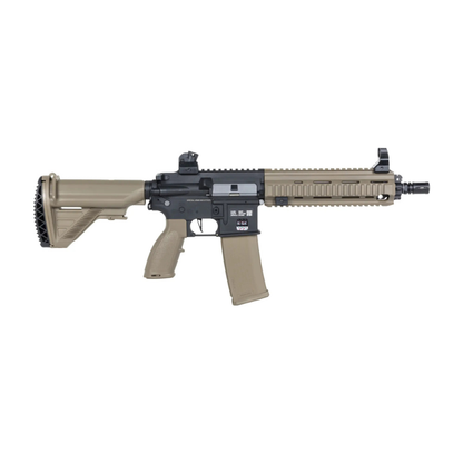 Specna Arms SA-FH06 FLEX Gen.2 / HAL ETU