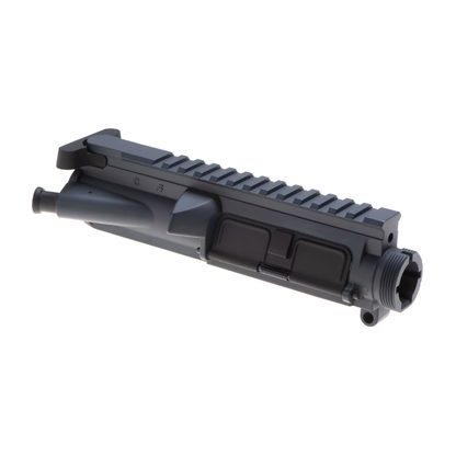 Krytac LVOA Upper Receiver Assembly - Flera varianter
