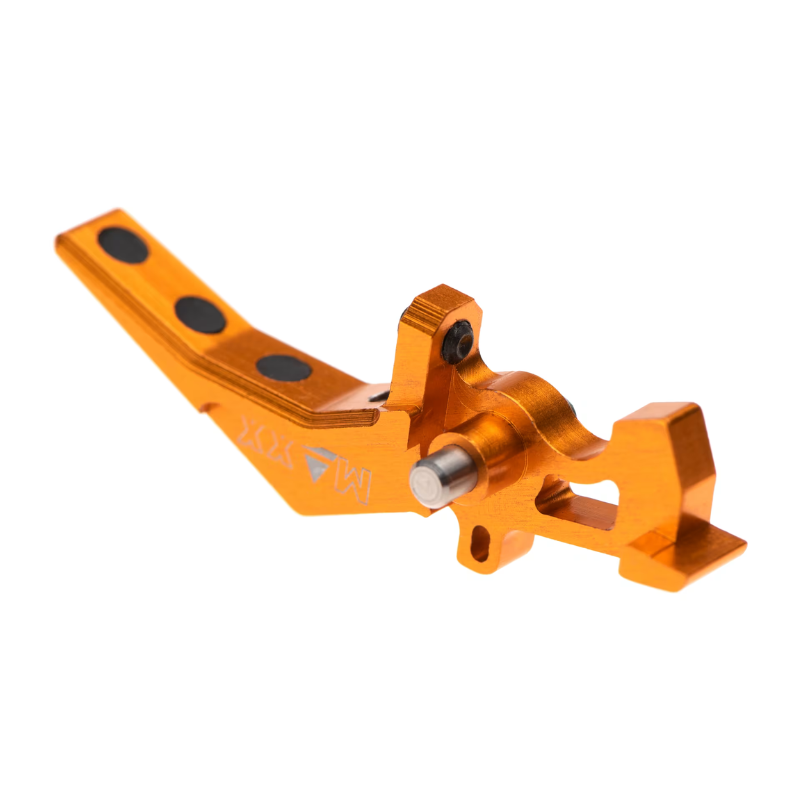 Maxx Model CNC Advanced Speed Trigger Style B