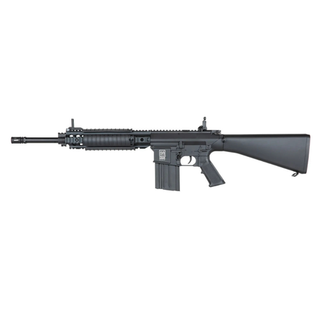 Specna Arms SA-E37 Edge Kestrel ETU Airsoft Riffel