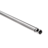 Lambda 6.03mm VSR-pipa 430mm