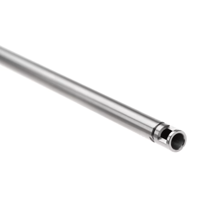Lambda 6.03mm VSR-pipa 430mm