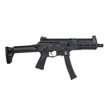 Specna Arms SA-J20 FLEX™ Submachine Gun
