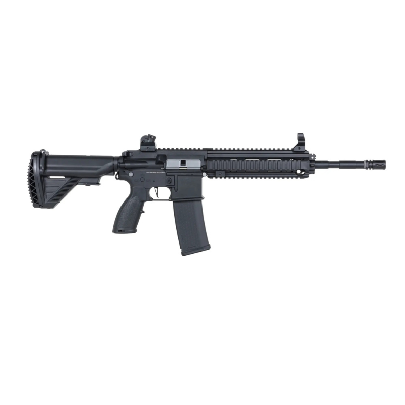 Specna Arms SA-FH07 FLEX Gen.2 / HAL ETU