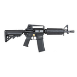 Specna Arms RRA SA-P02 PRIME™ HAL™ ETU - Borstlös Motor