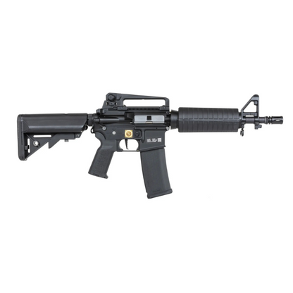 Specna Arms RRA SA-P02 PRIME™ HAL™ ETU - Borstlös Motor