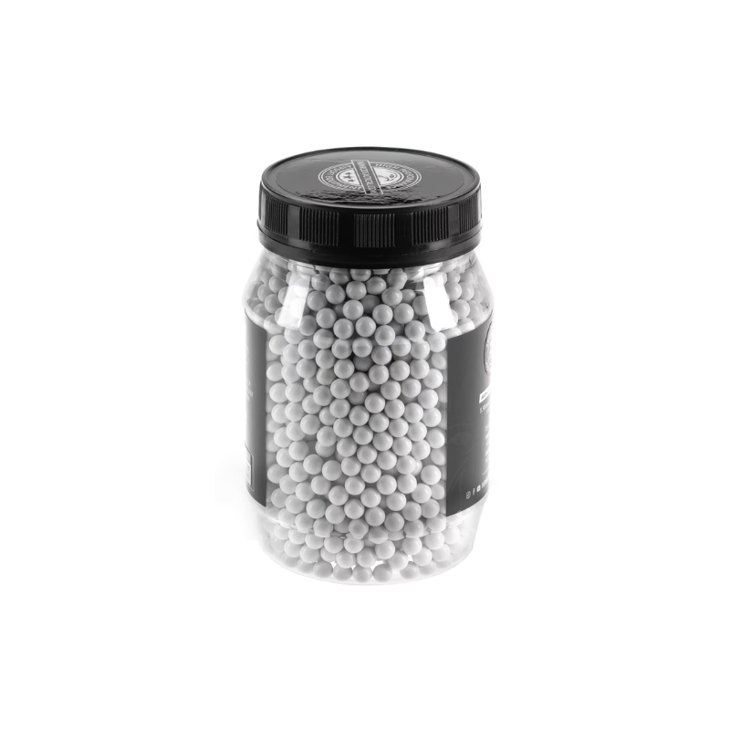 0,36 g Bio BB Professional Performance – 2000 st.