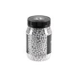 0,36 g Bio BB Professional Performance – 2000 st.