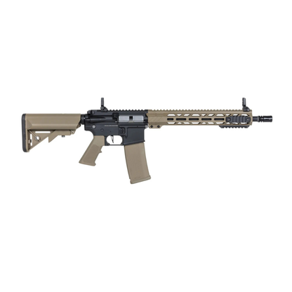 Specna Arms SA-F09 FLEX Gen.2 / HAL ETU