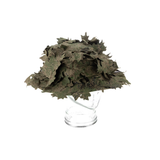 Invader Gear Leaf Boonie Hat