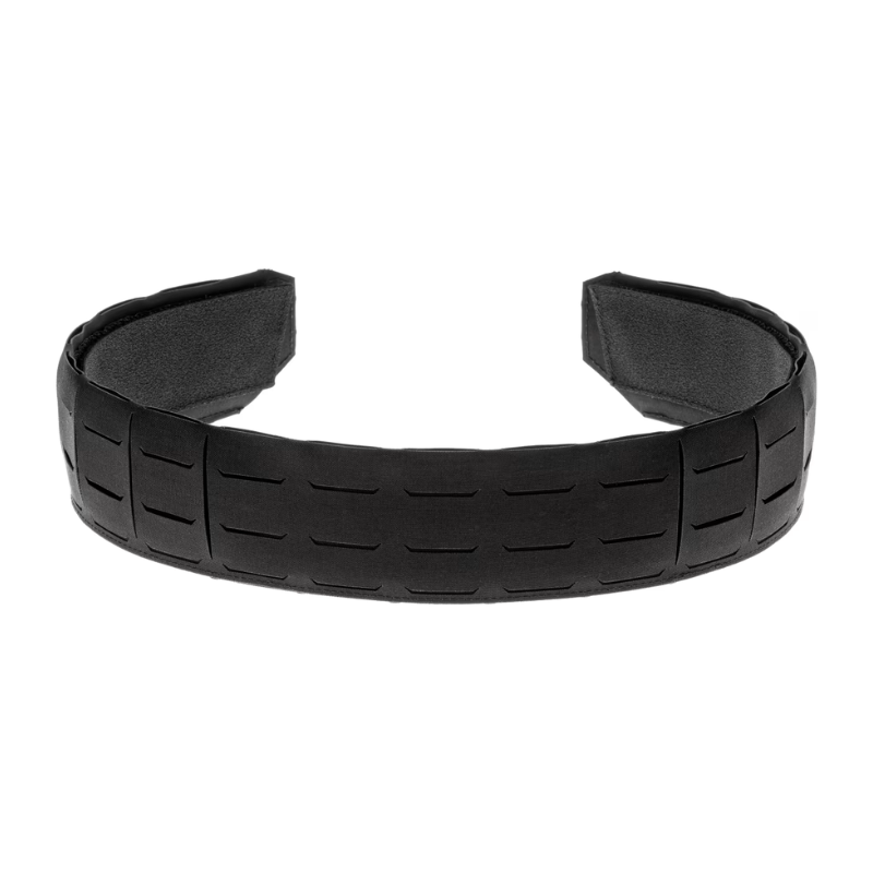Clawgear OPERATOR Sleeve