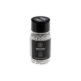 0,40 g Bio BB Professional Performance – 1000 st.
