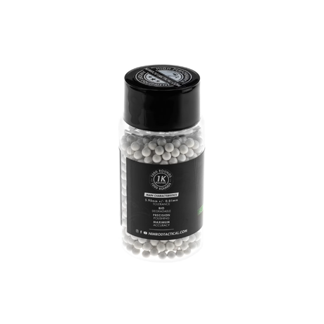 0,40 g Bio BB Professional Performance – 1000 st.