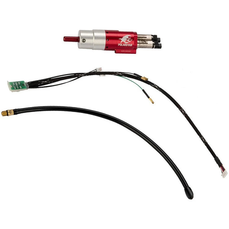 PolarStar F2™ HPA Conversion Kit VFC HK417 / G28