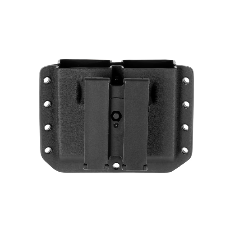 P90 Kydex magasinshölster