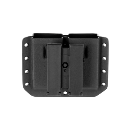 P90 Kydex magasinshölster
