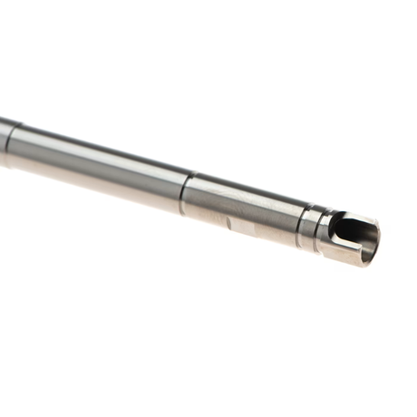 6.02 Inner Barrel, KWA M4 GBB - 260mm