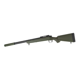 Tokyo Marui VSR-10 G-Spec prickskyttegevär