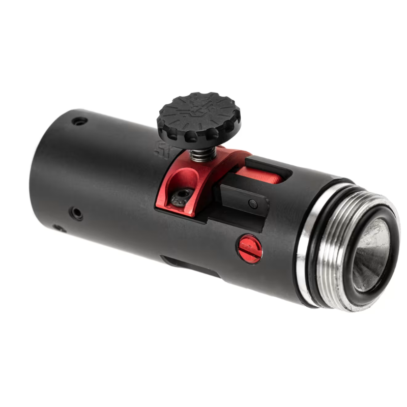 KPP Hop Up Unit TDC VSR-10