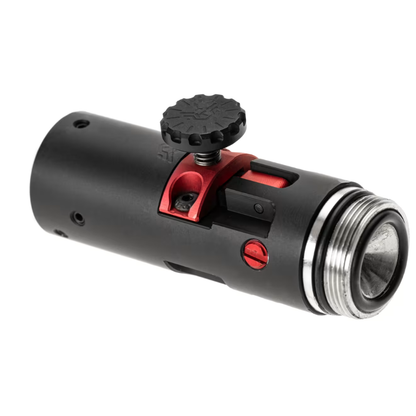 KPP Hop Up Unit TDC VSR-10