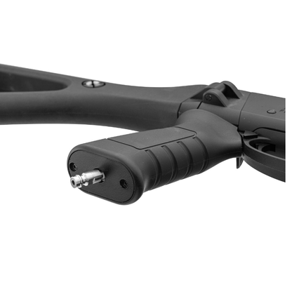 HPA Valve Adapter til Fabarm Gas Shotgun