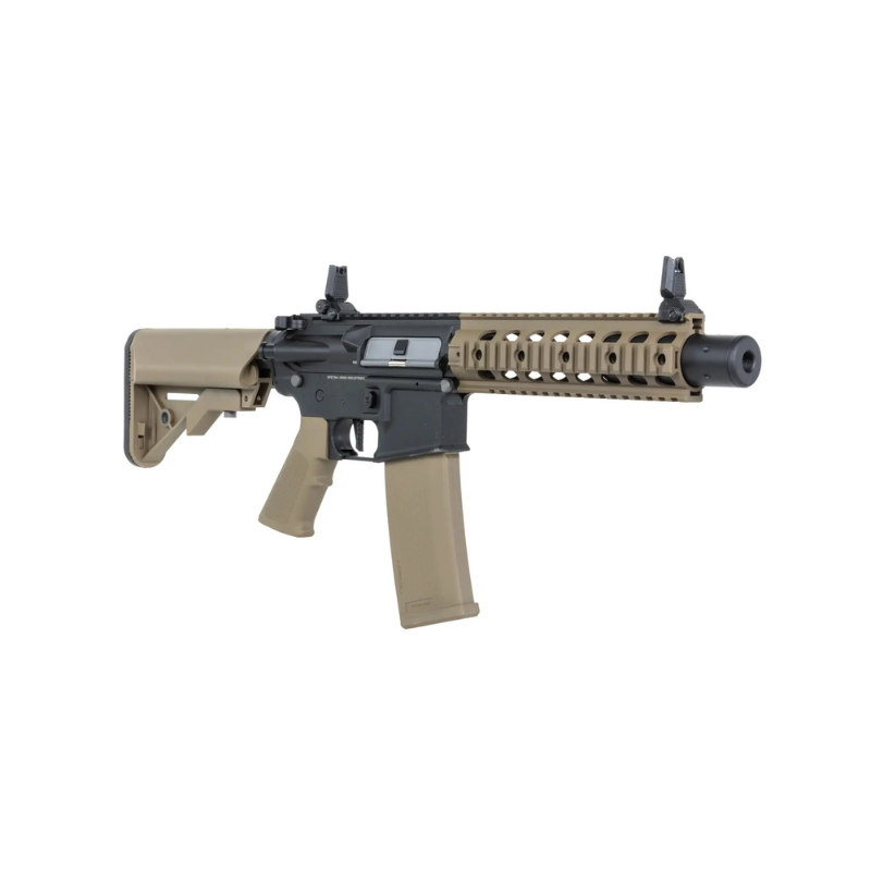 Specna Arms SA-C05 CORE HAL ETU Gen.2 airsoft riffel