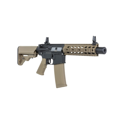 Specna Arms SA-C05 CORE HAL ETU Gen.2 airsoft riffel